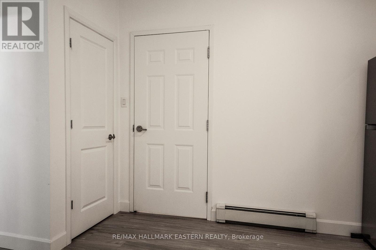 59 Leahys Lane Property Photo 8