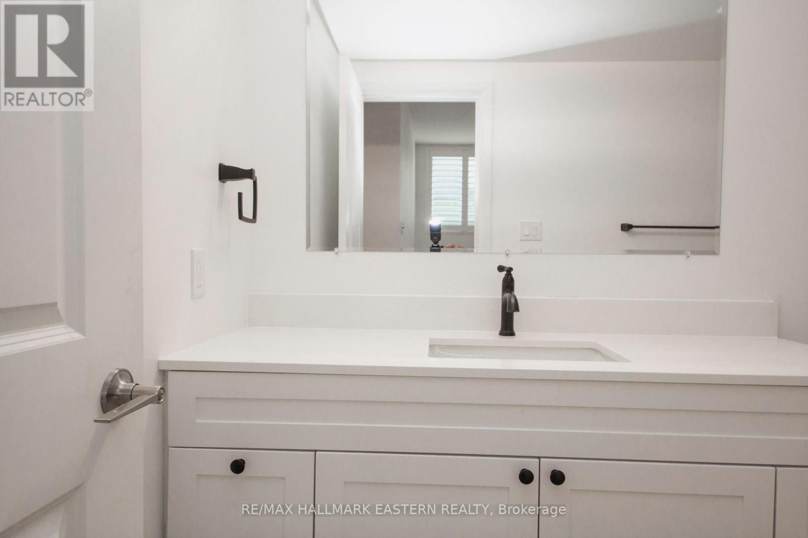 59 Leahys Lane Property Photo 9