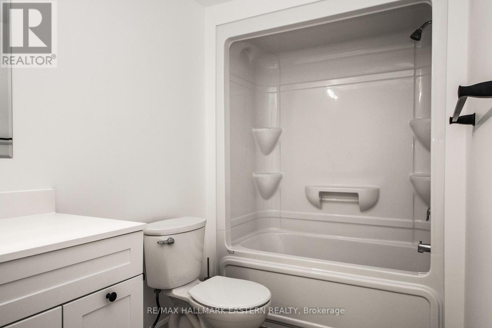 59 Leahys Lane Property Photo 10