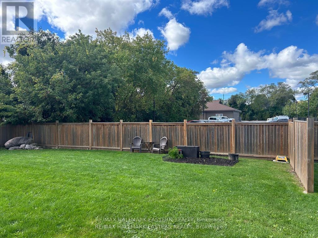 59 Leahys Lane Property Photo 12