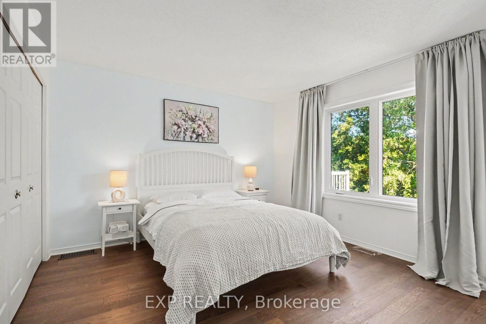 93 Strathaven Private Property Photo 16