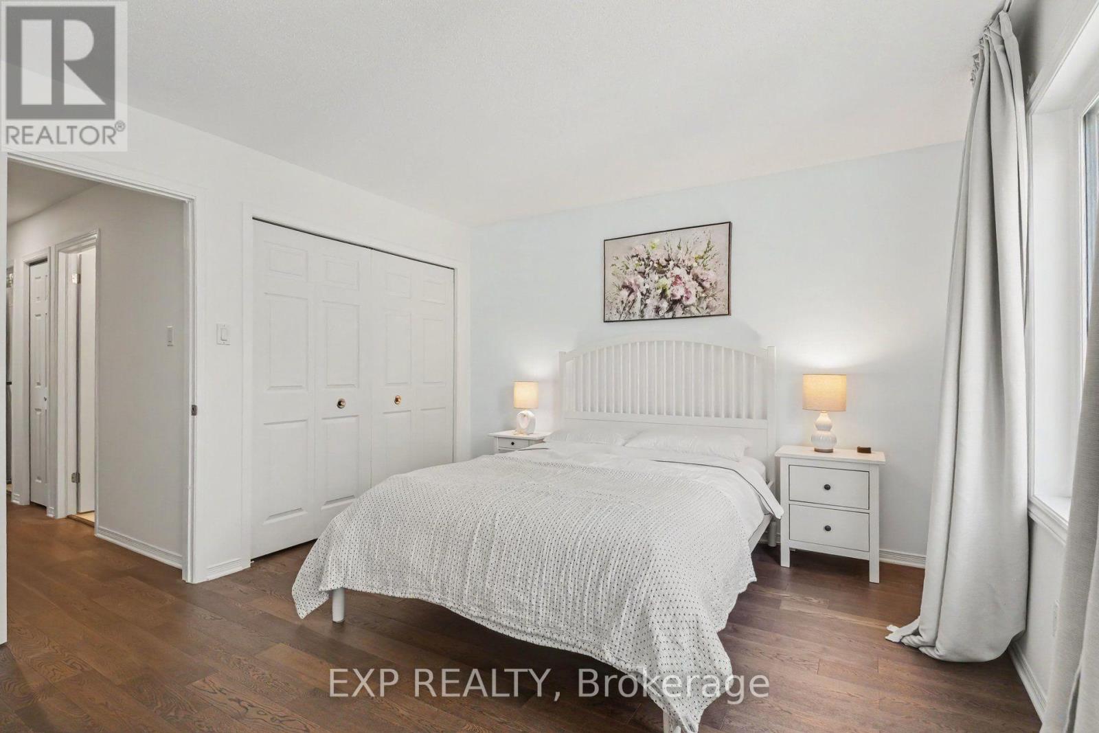 93 Strathaven Private Property Photo 17