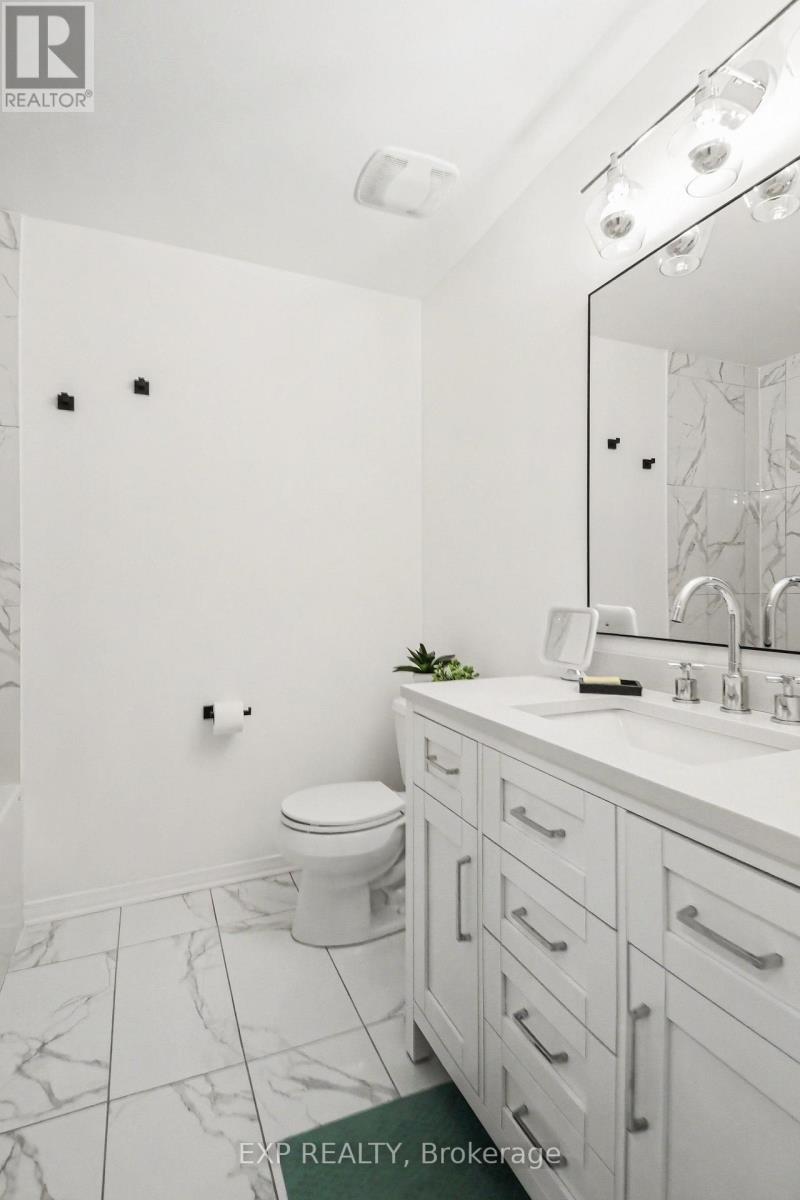 93 Strathaven Private Property Photo 21