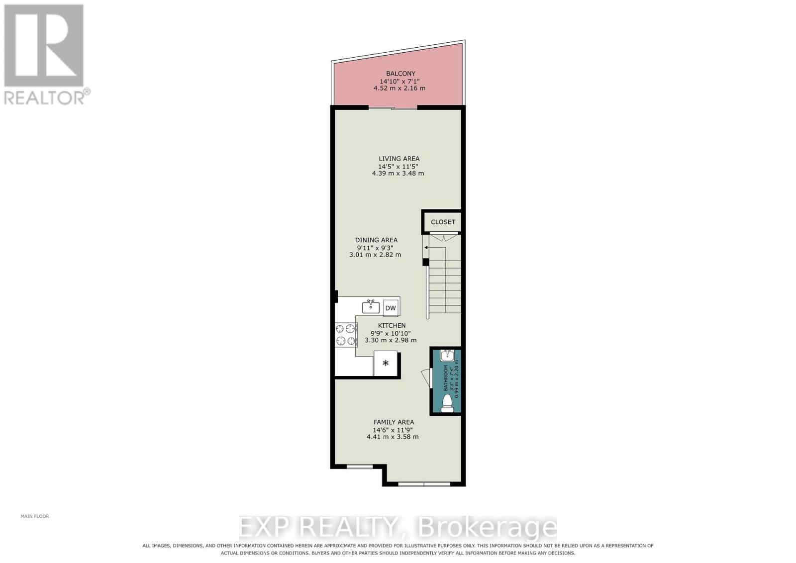 93 Strathaven Private Property Photo 29