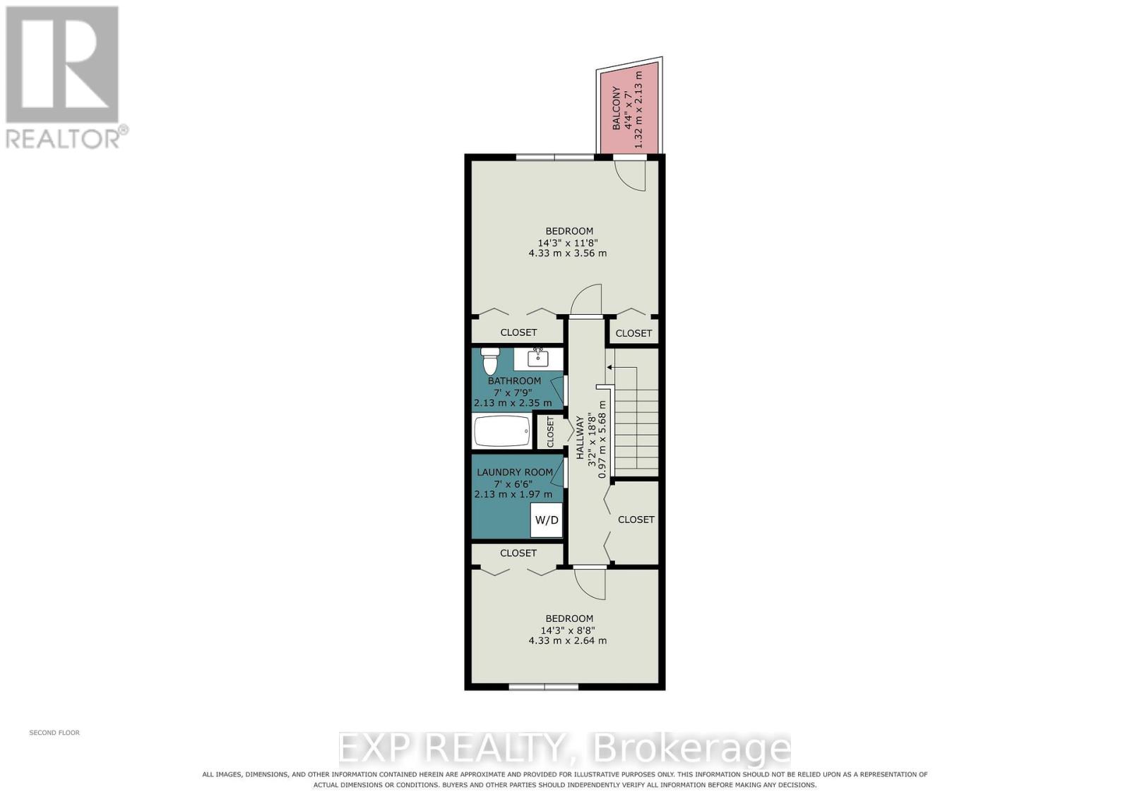 93 Strathaven Private Property Photo 30
