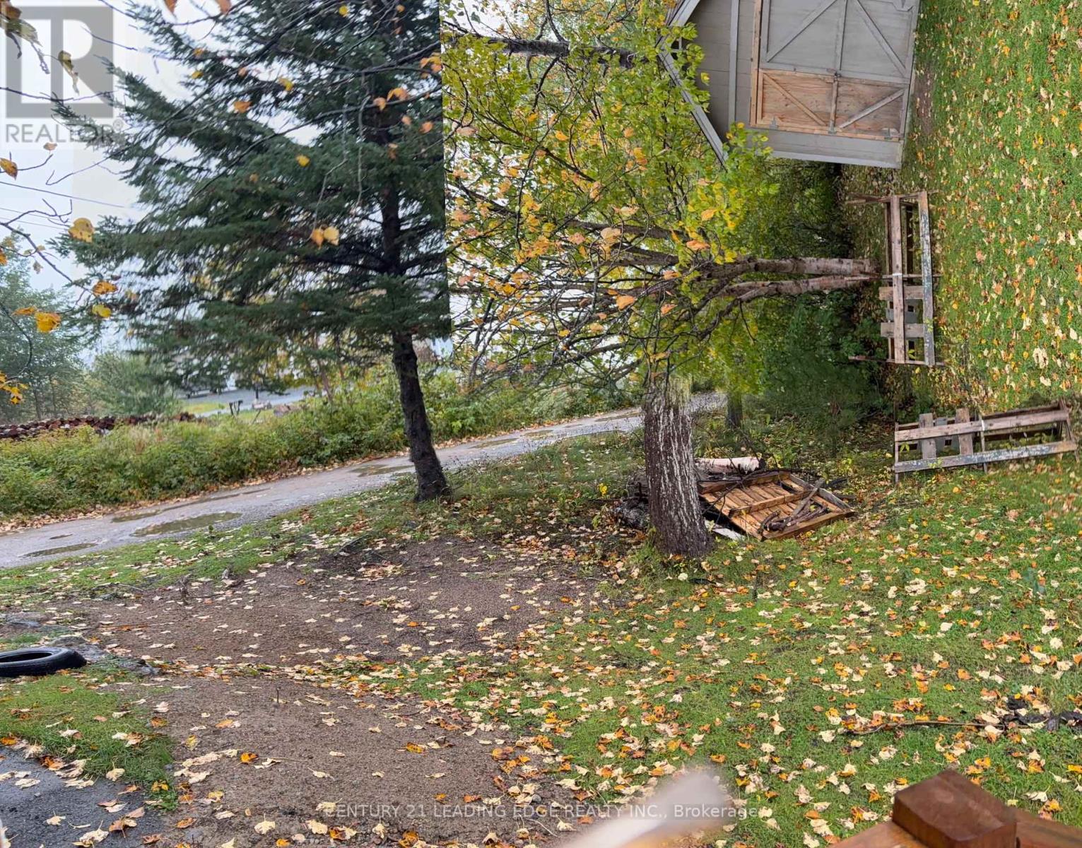 22 Main Street Property Photo 7