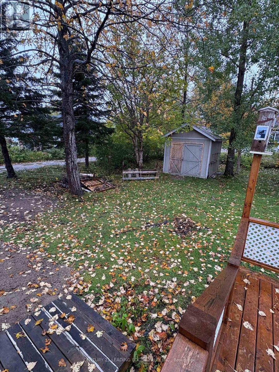 22 Main Street Property Photo 8