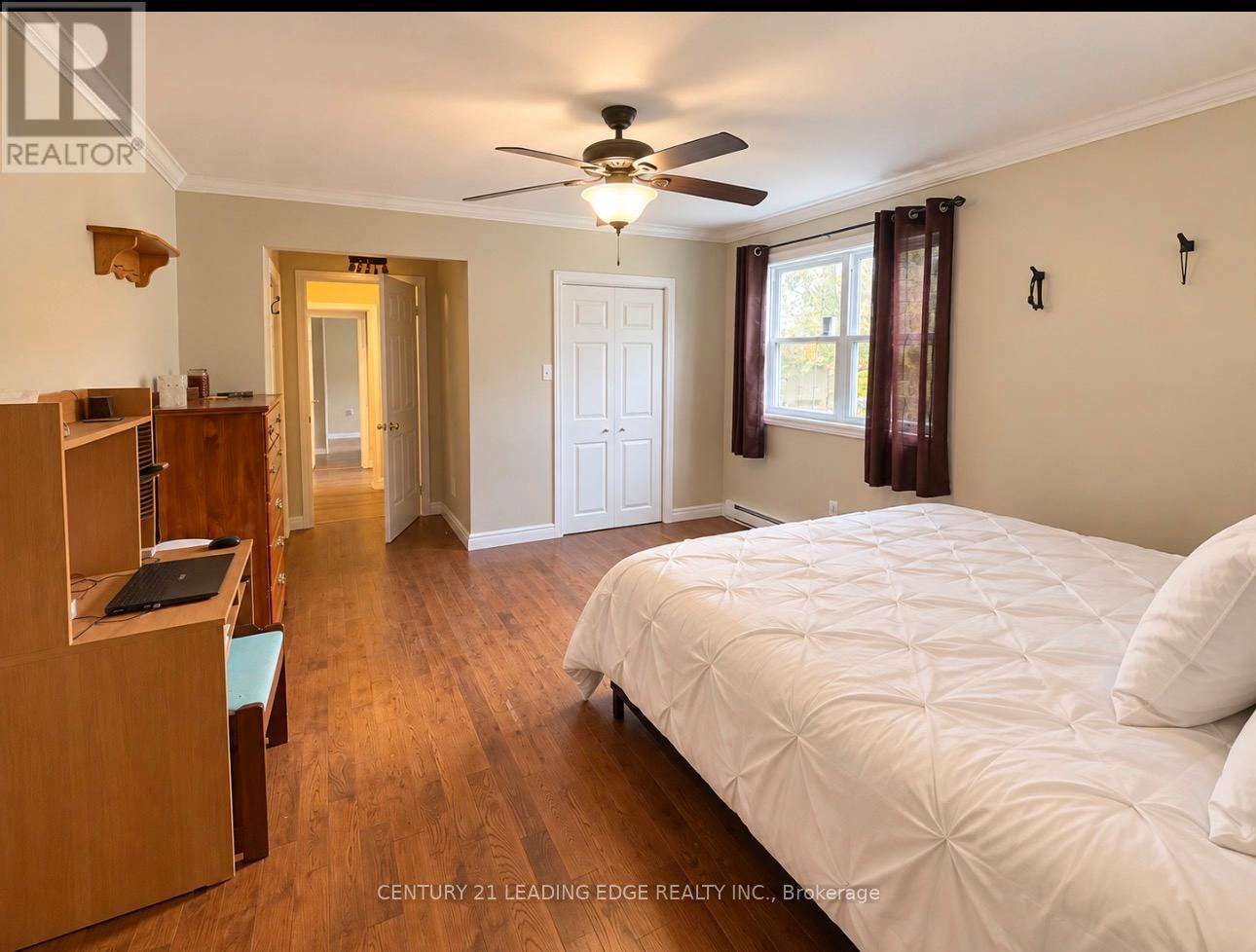 22 Main Street Property Photo 14