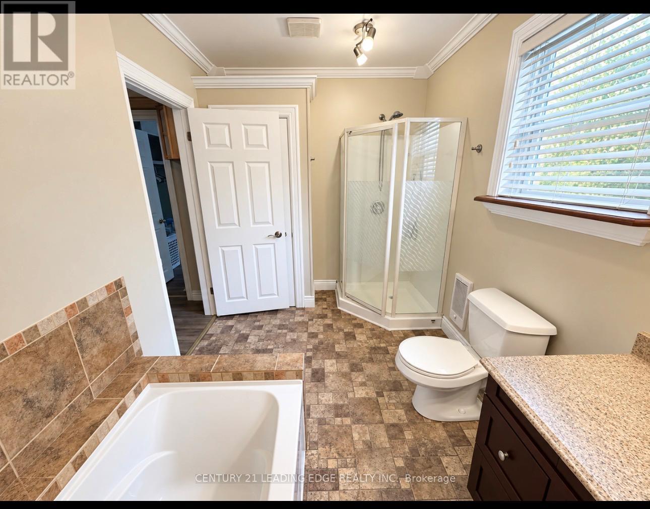 22 Main Street Property Photo 18