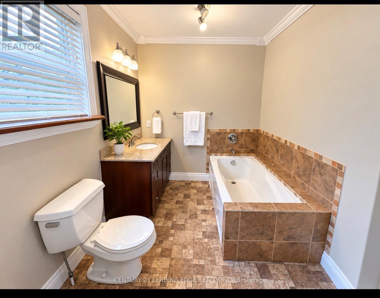 22 Main Street Property Photo 20