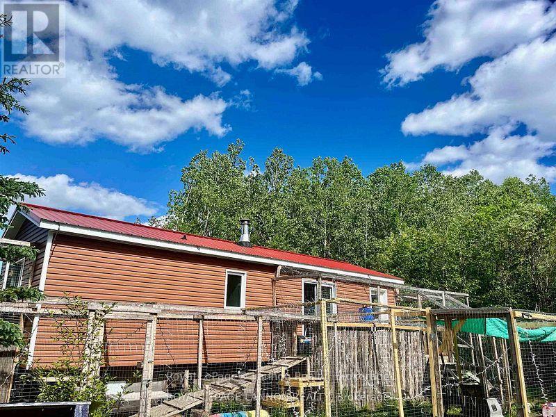 189 Larson Road Property Photo 1