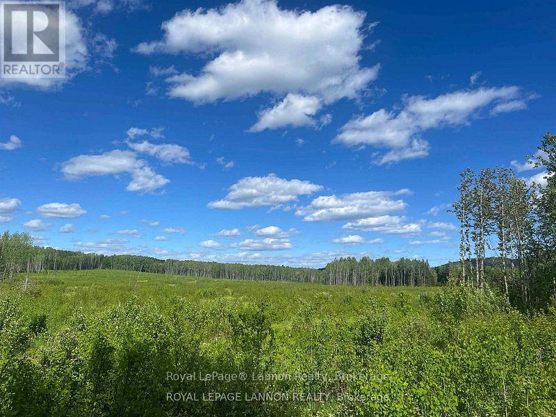 189 Larson Road Property Photo 3