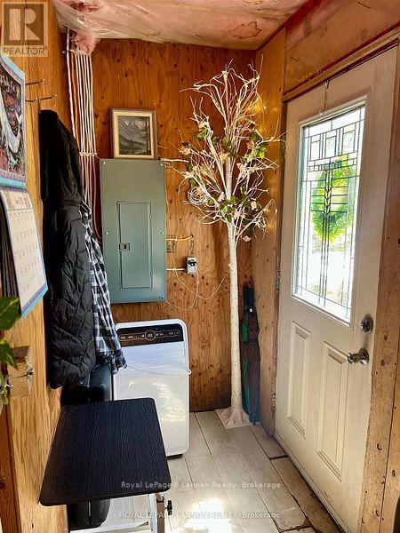 189 Larson Road Property Photo 6