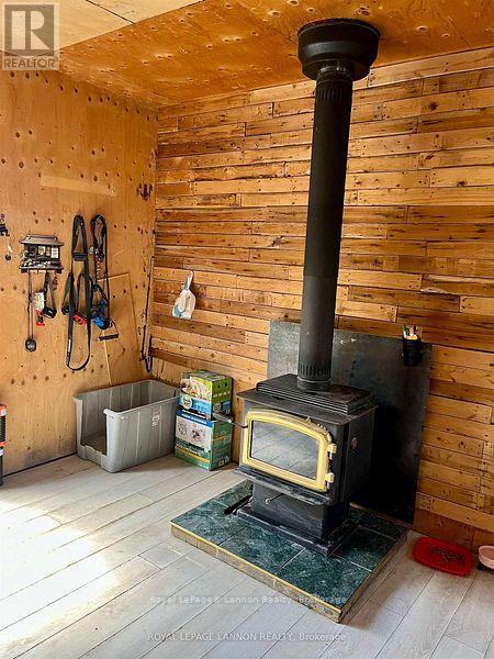 189 Larson Road Property Photo 7