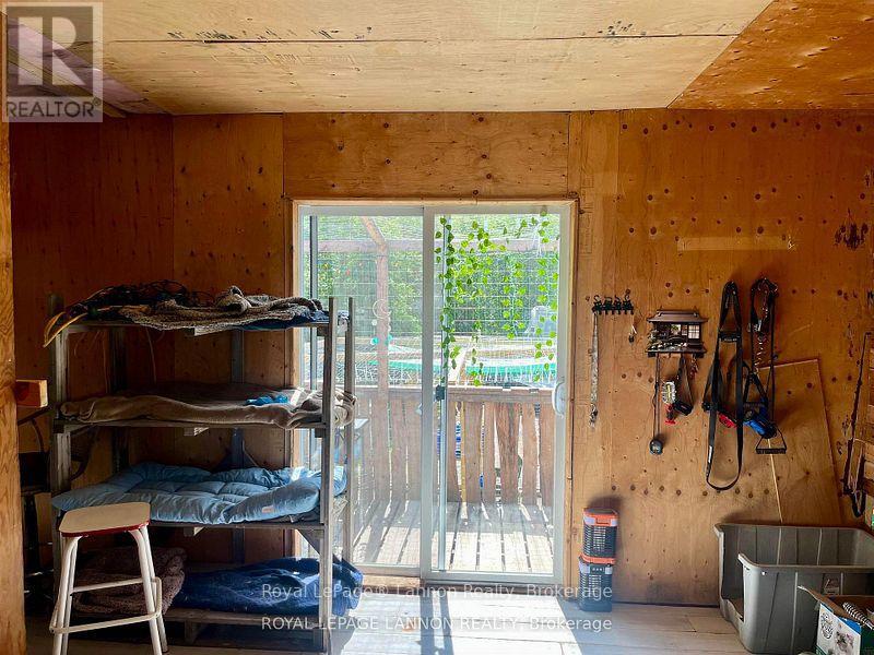 189 Larson Road Property Photo 8