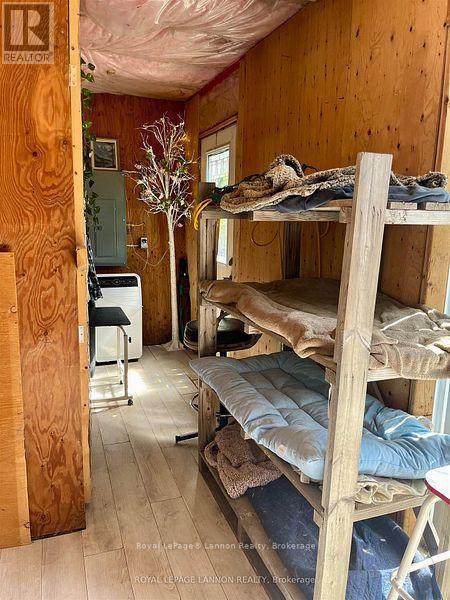 189 Larson Road Property Photo 9