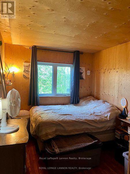 189 Larson Road Property Photo 10