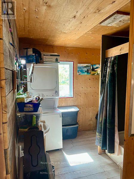 189 Larson Road Property Photo 11