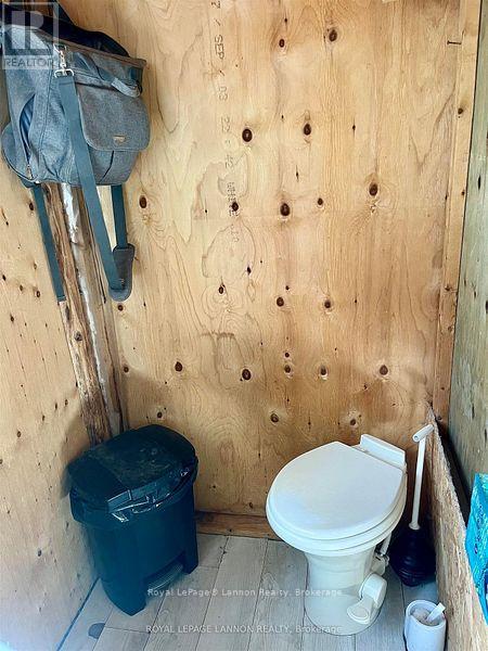 189 Larson Road Property Photo 13