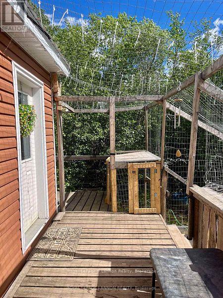 189 Larson Road Property Photo 15