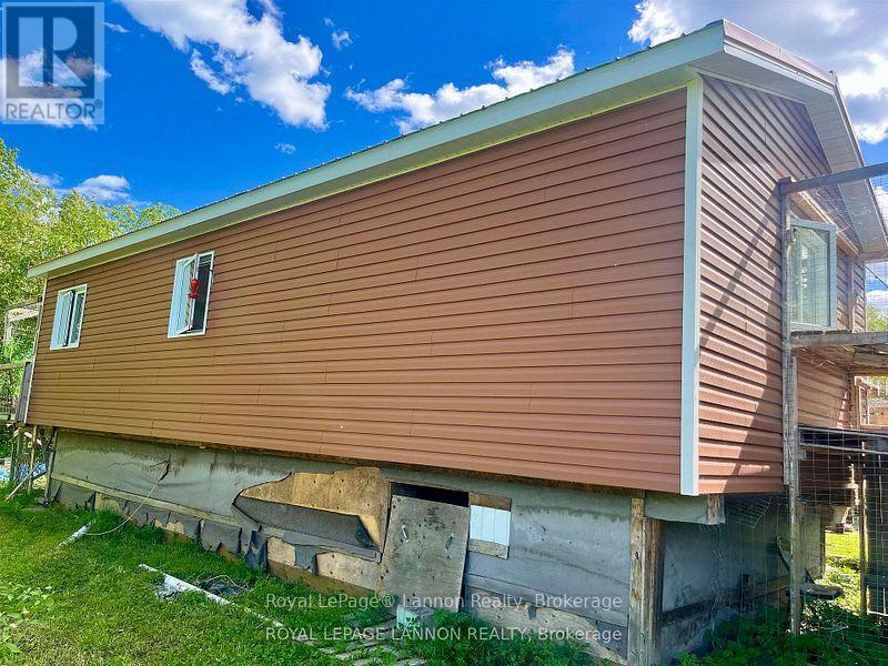 189 Larson Road Property Photo 16