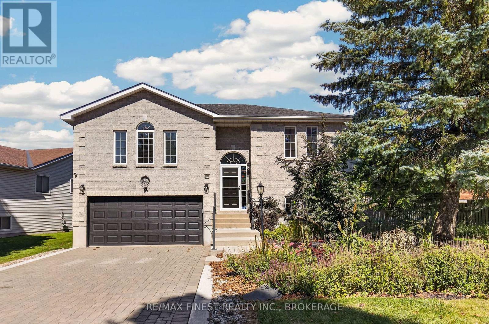 412 MALABAR DRIVE