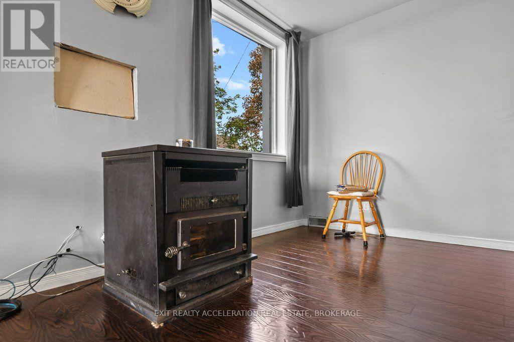6715 County Rd 2 Property Photo 10