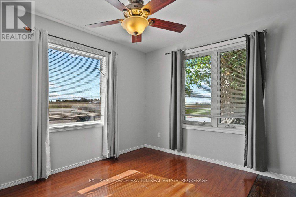 6715 County Rd 2 Property Photo 11