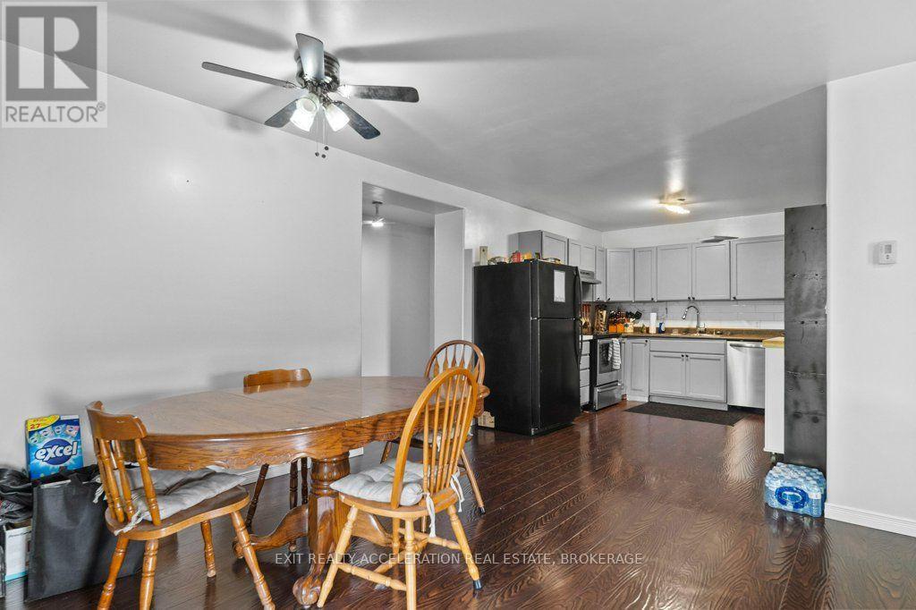 6715 County Rd 2 Property Photo 12