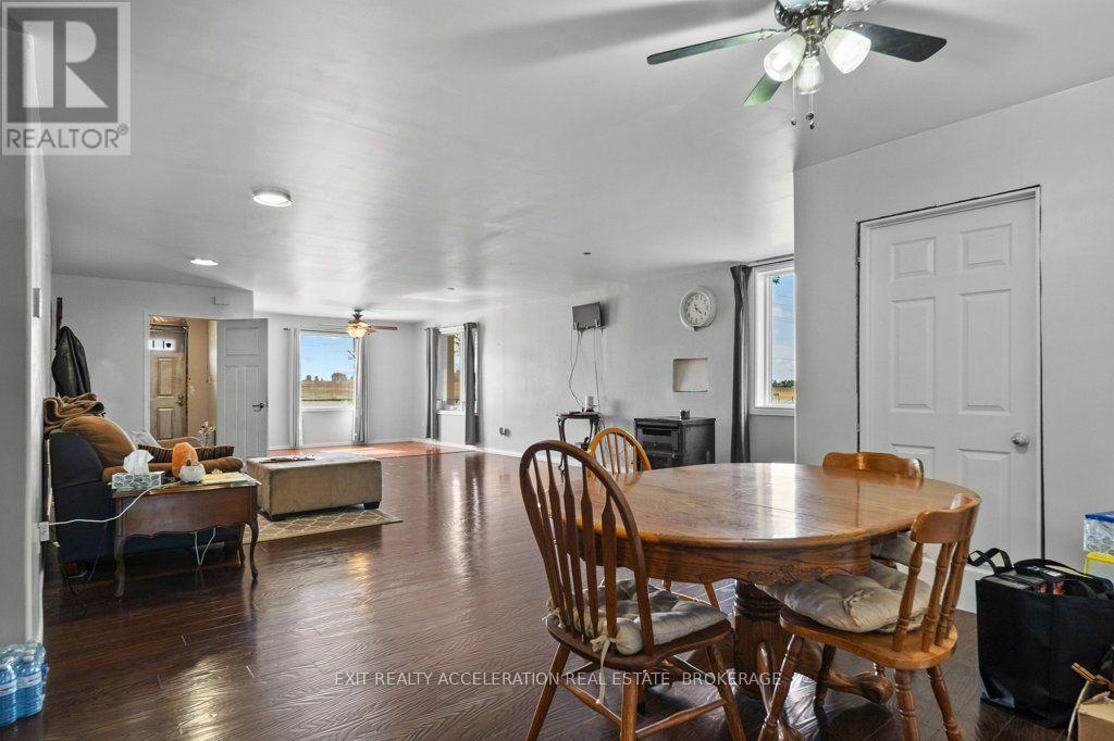 6715 County Rd 2 Property Photo 13