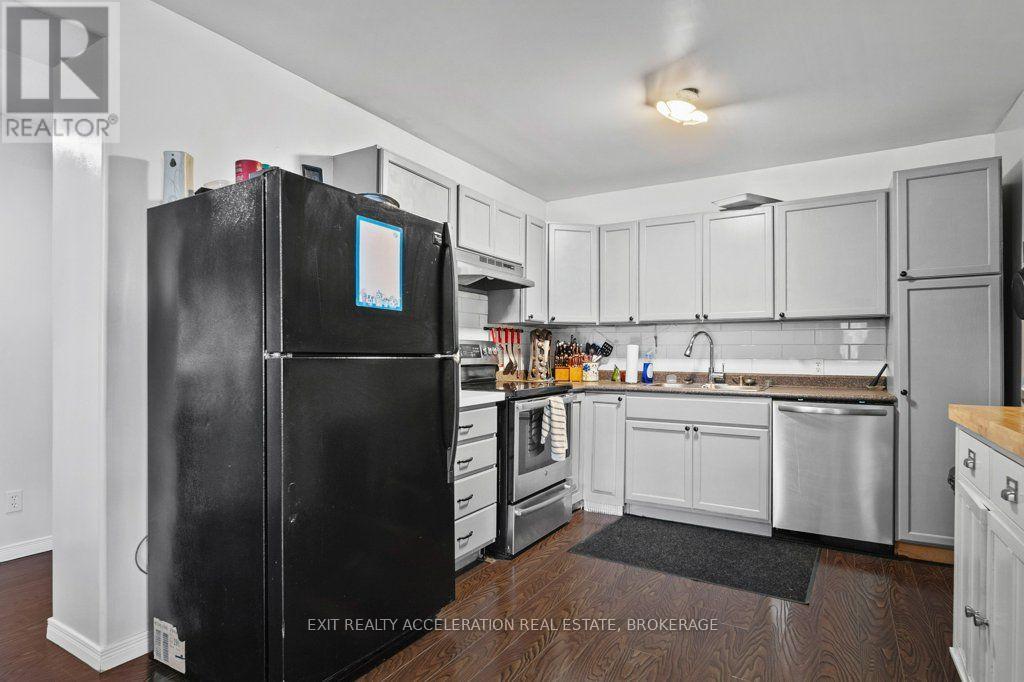 6715 County Rd 2 Property Photo 15
