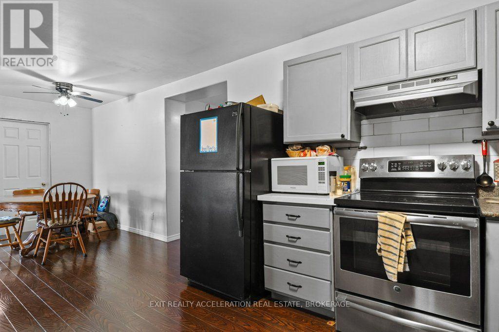 6715 County Rd 2 Property Photo 17
