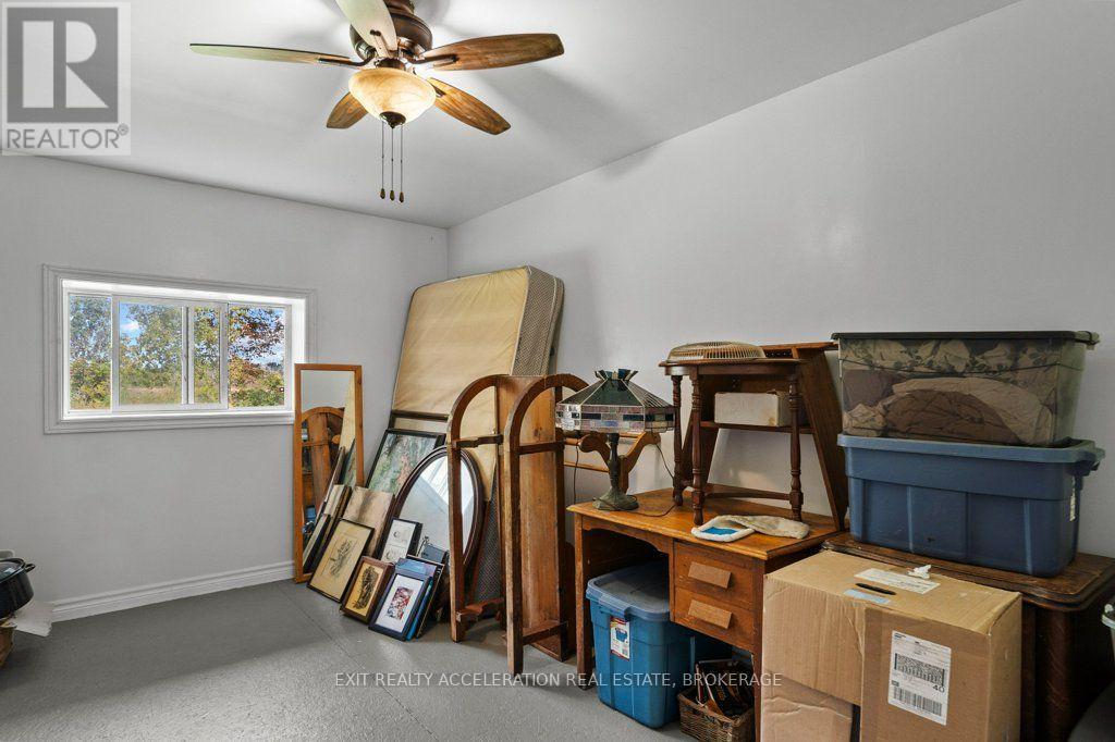 6715 County Rd 2 Property Photo 23