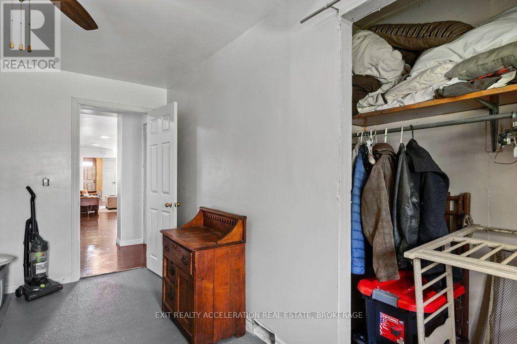 6715 County Rd 2 Property Photo 24
