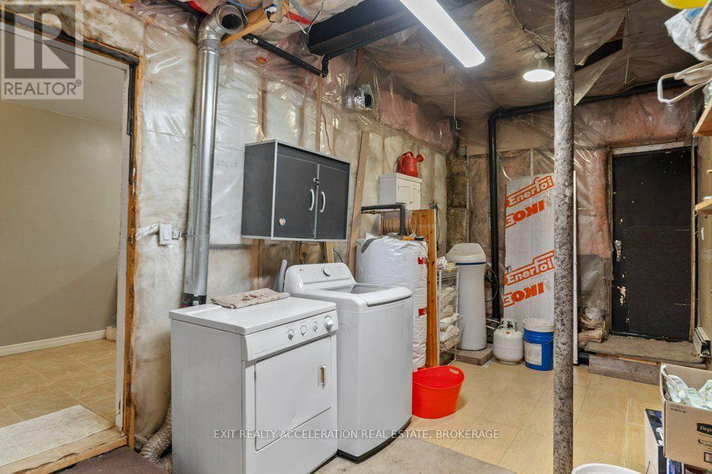 6715 County Rd 2 Property Photo 25