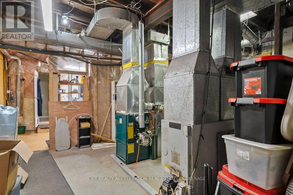 6715 County Rd 2 Property Photo 36