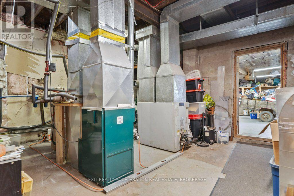 6715 County Rd 2 Property Photo 37