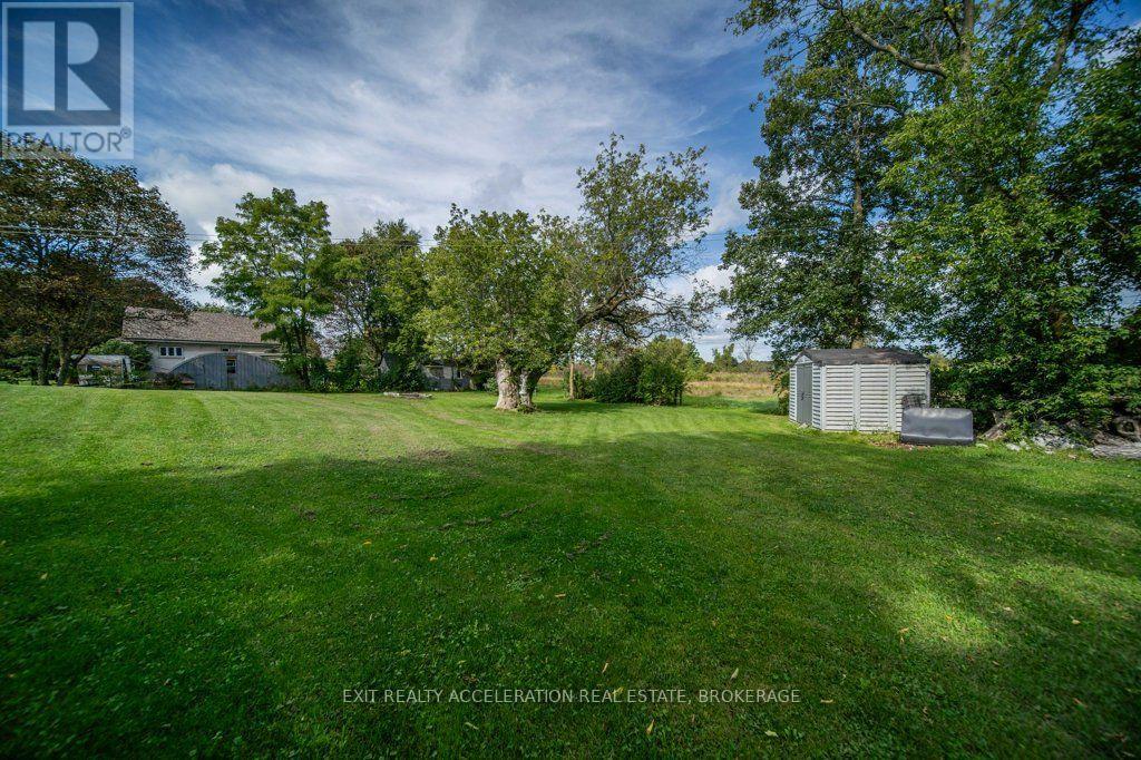 6715 County Rd 2 Property Photo 44