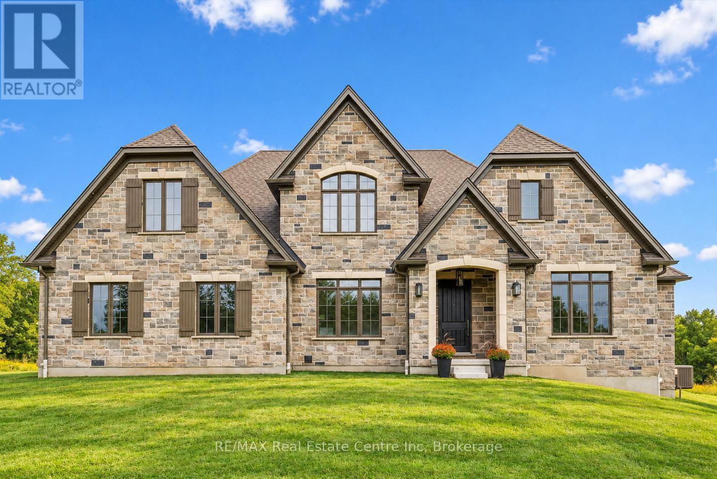 5 PRATO VERDE LANE