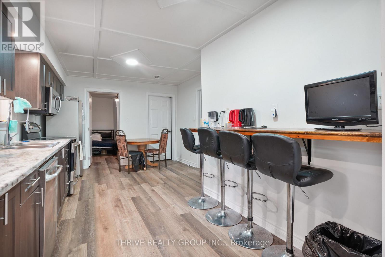 86 Wilson Avenue Property Photo 1