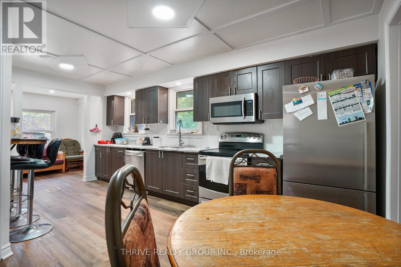 86 Wilson Avenue Property Photo 2