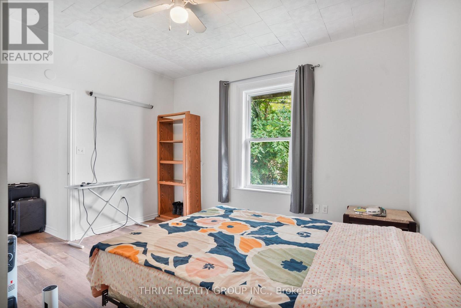 86 Wilson Avenue Property Photo 4