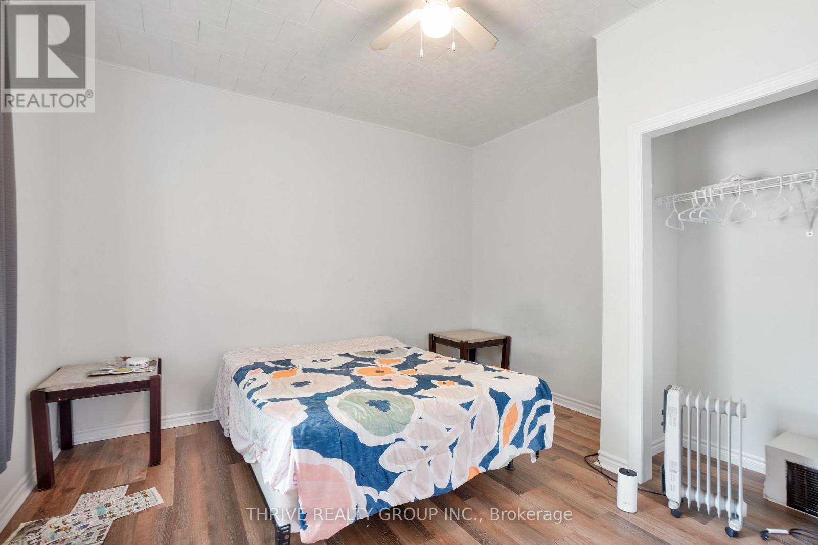 86 Wilson Avenue Property Photo 5