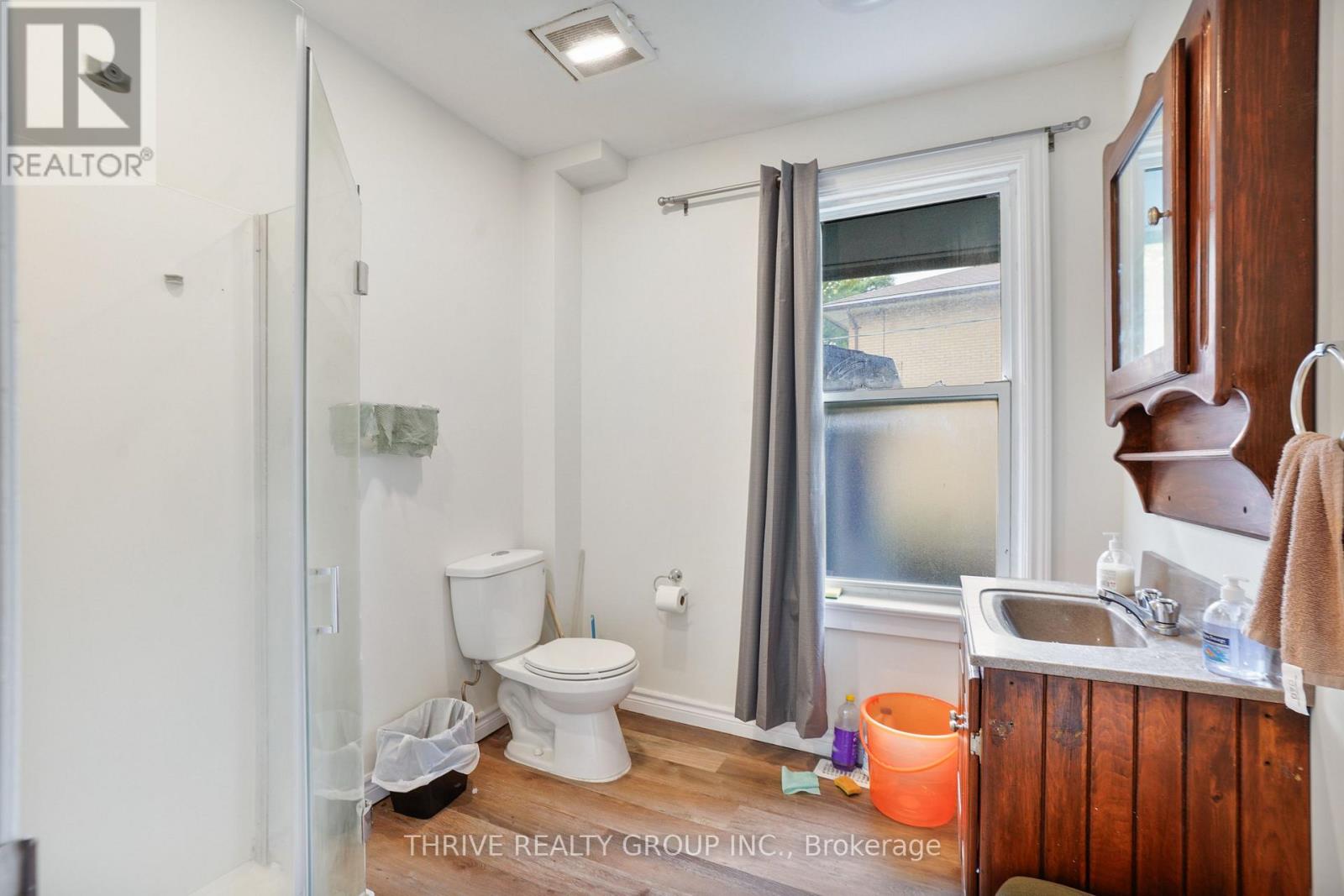 86 Wilson Avenue Property Photo 6
