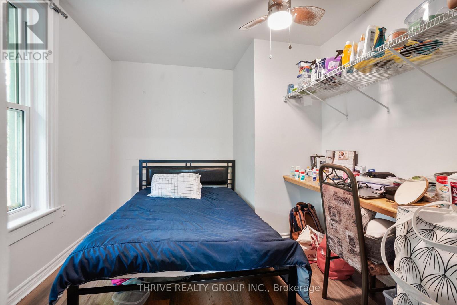 86 Wilson Avenue Property Photo 7