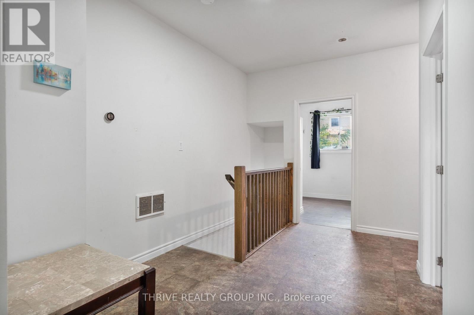 86 Wilson Avenue Property Photo 8