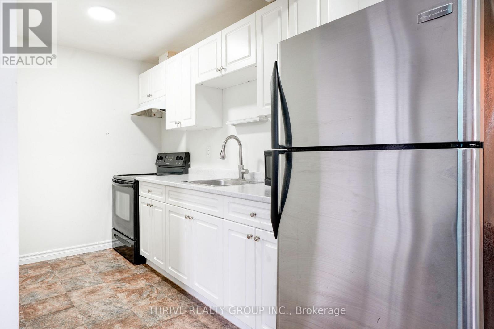 86 Wilson Avenue Property Photo 9