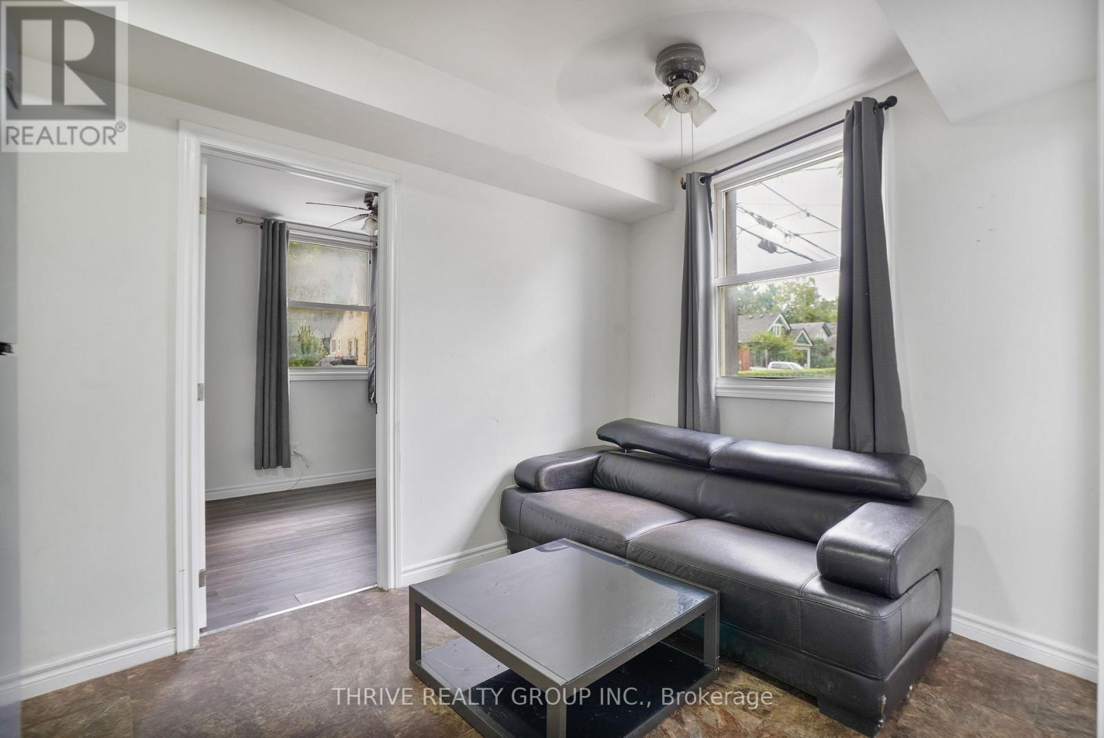 86 Wilson Avenue Property Photo 10