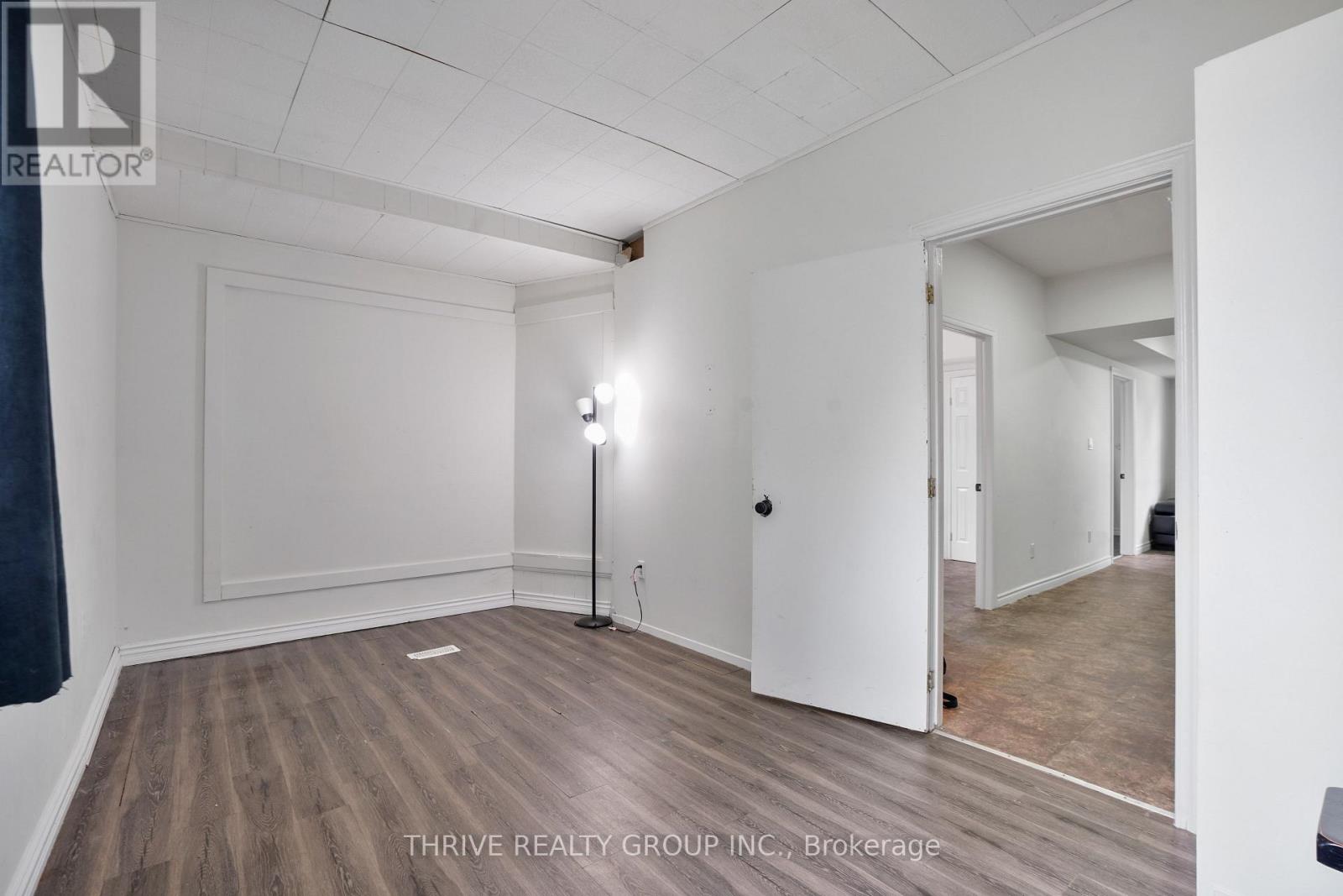 86 Wilson Avenue Property Photo 11