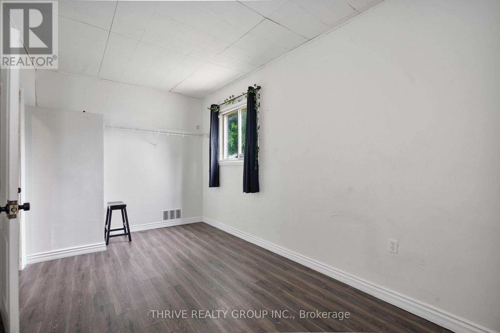 86 Wilson Avenue Property Photo 12